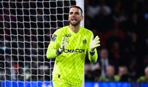 竞技宝网页版-阿斯：贝蒂斯要构建新的门将体系，有意签回前守门员保-洛佩斯