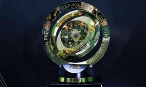 终极之战！FIFA预测蓝军巴黎首发：内托佩德罗出战；登贝莱领衔