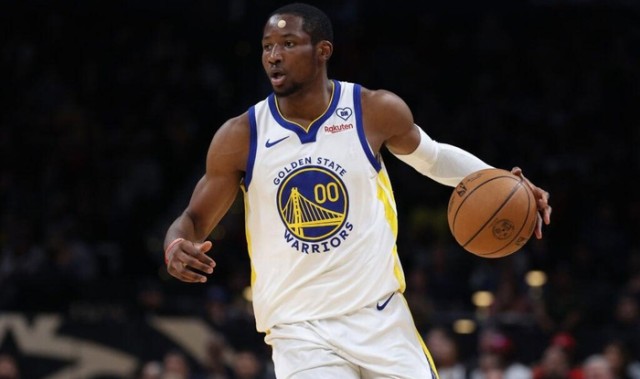 勇士队库明加或将做出重大合同决策，结局已现端倪