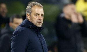 竞技宝下载-巴萨第17次晋级欧冠半决赛，此前16次半决赛7次晋级