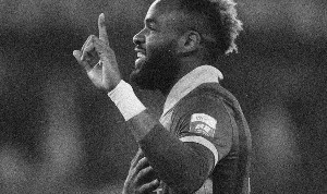 竞技宝下载-浙江官网已设置为全黑模式，开通线上吊唁布彭扎小程序️