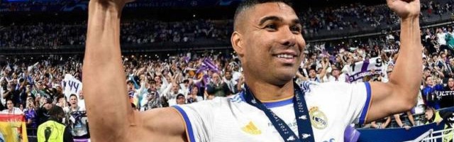 竞技宝APP-胖虎年薪1820万英镑 曼联第三高薪 仅逊C罗德赫亚