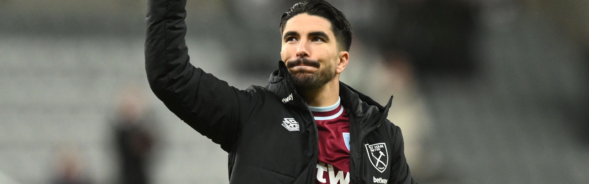 竞技宝官网-罗马诺：索莱尔今夏将离开巴黎，球员优先考虑西甲和英超