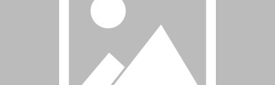 竞技宝APP-【布鲁克林网事】小乔丹感谢篮网 敦布亚留队成疑