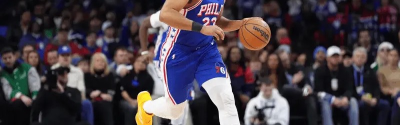 竞技宝在线-76人送走戈登ESPN交易评级：76人与灰熊均获B