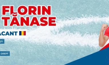 海港两年合同锁定东欧金靴 耗费500万欧年薪翻3倍
