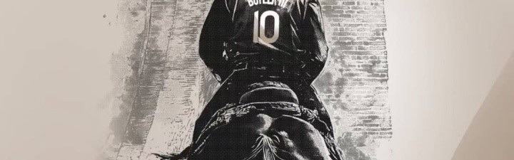 生来要闯！巴特勒中国行：8月1日-10日 游遍香港深圳武汉青岛北京