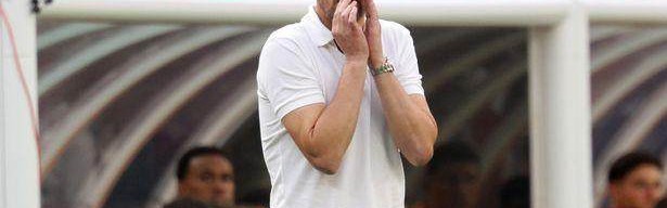 竞技宝下载-林良锋：曼联后防松弛如旧，滕哈赫紧逼几成堪用？