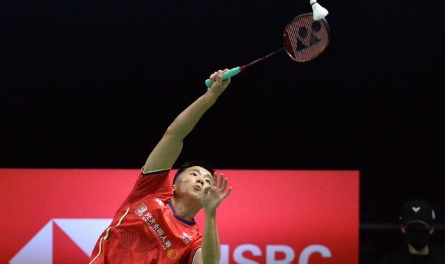 竞技宝下载-印尼赛国羽男单全军覆没仍欠火候 女单四强占三席