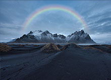 竞技宝在线-开云体育下载：解锁指尖的体育世界新体验