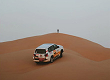 竞技宝在线-开云体育下载：解锁指尖的体育世界新体验