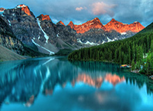 竞技宝网页版-KAIYUNSPORTS——点亮你的运动日常