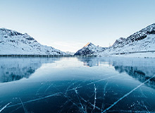 竞技宝APP-Kaiyun中国官网：连接品质与创新的官方入口