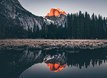 华体会官方——专业可靠的体育娱乐平台