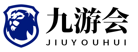 竞技宝 - 华语电竞行业引领者 - 竞技宝电竞