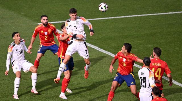 1720719432720017224.jpg csm_306319-viertelfinale_spanien15_7354e3c0e7.jpg