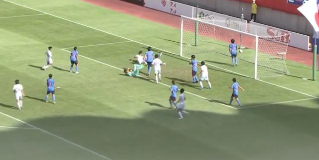 1659851952027052867.png 1659851952027052867.png