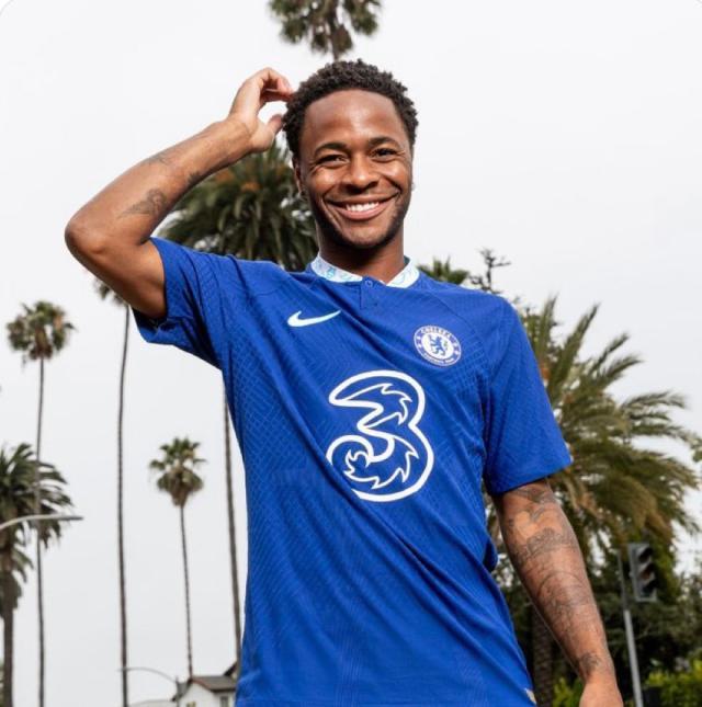 1657799548383032422.jpg FXjzcpUWAAALIg6.jpg