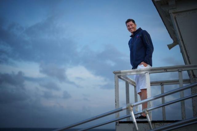 1658237854581039820.jpg FX_FIZoXwAEz8zD.jpg