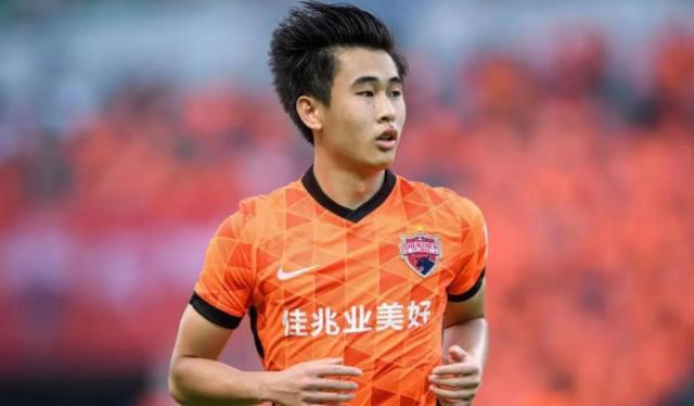 1654782743433089105.jpg sz.jpg